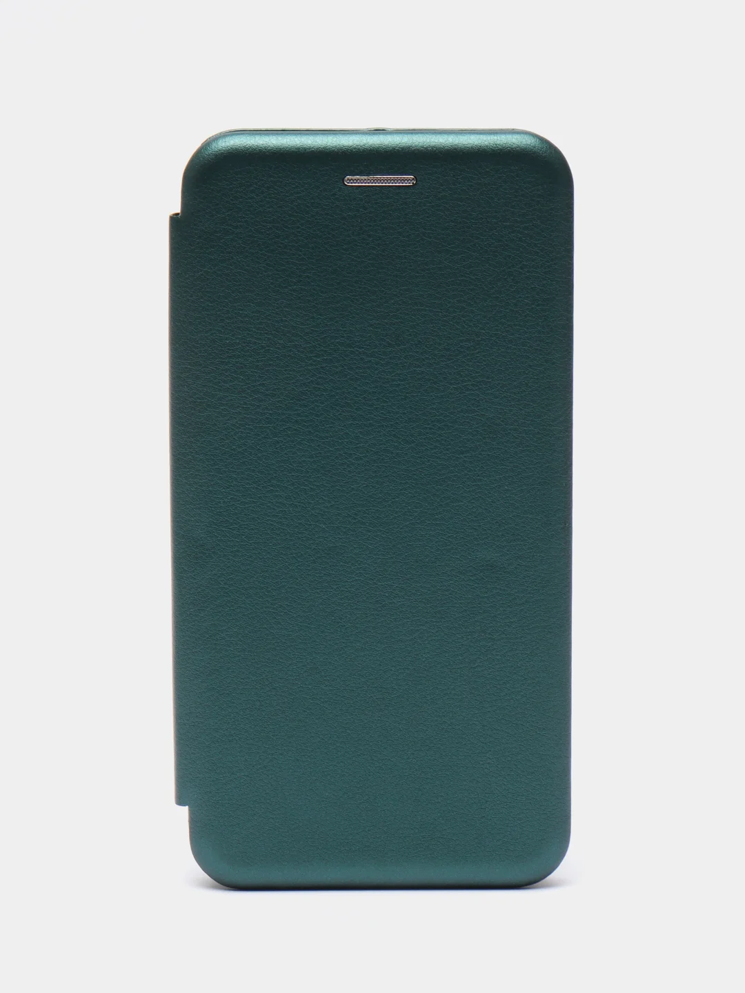 Морской чехол-книжка на Xiaomi Redmi 6 (Сяоми Редми