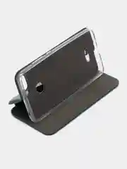 Морской чехол-книжка на Xiaomi Redmi 6 (Сяоми Редми