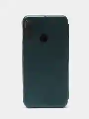 Морской чехол книжка на Samsung Galaxy A20s, Самсунг Галакси А20с