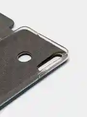 Морской чехол книжка на Samsung Galaxy A20s, Самсунг Галакси А20с