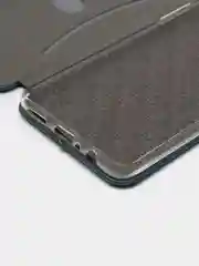 Морской чехол книжка на Samsung Galaxy A20s, Самсунг Галакси А20с