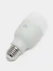 Лампочка светодиодная Xiaomi Mi Smart LED Bulb Essential