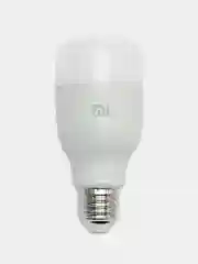 Лампочка светодиодная Xiaomi Mi Smart LED Bulb Essential