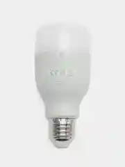 Лампочка светодиодная Xiaomi Mi Smart LED Bulb Essential