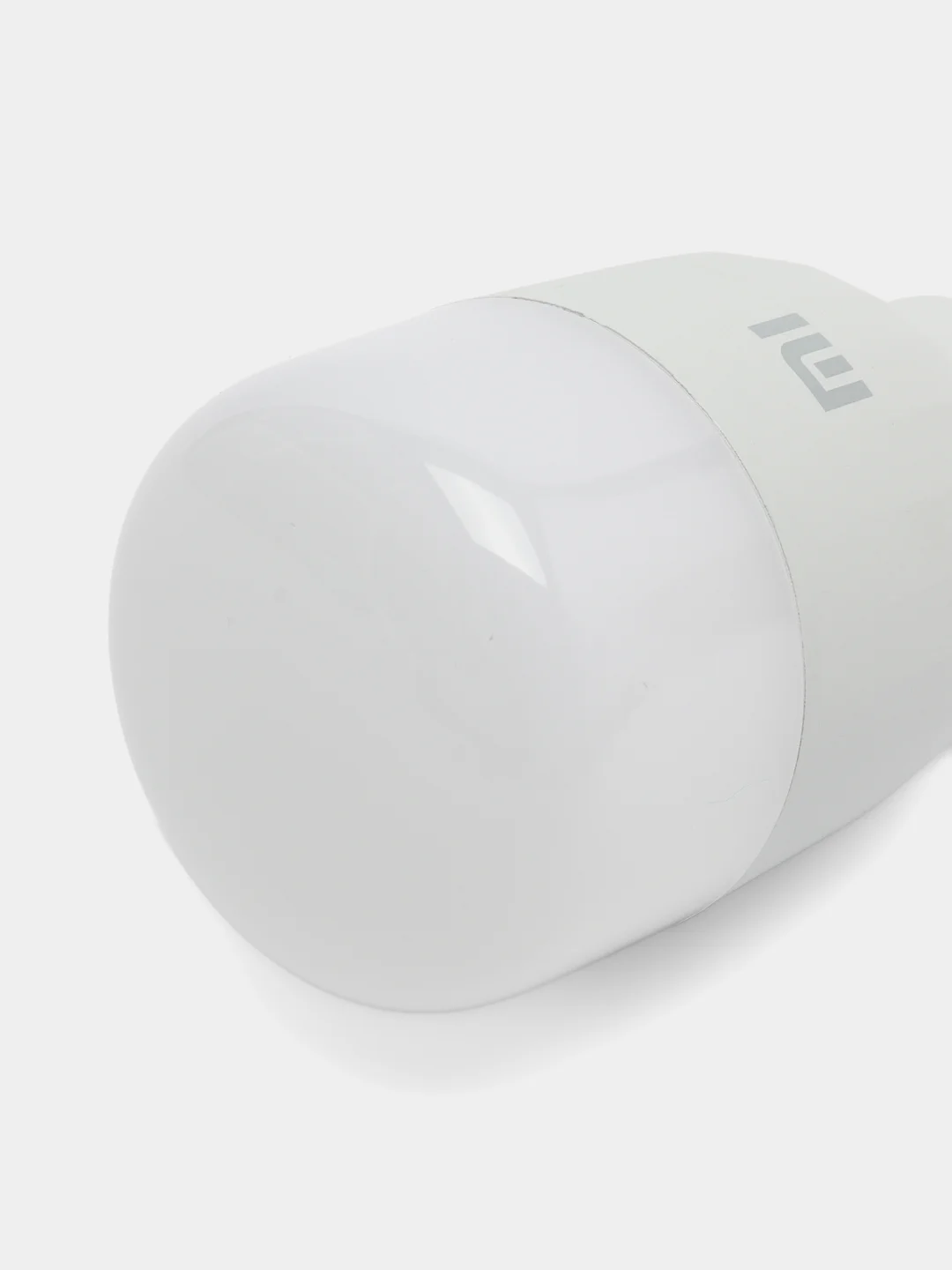 Лампочка светодиодная Xiaomi Mi Smart LED Bulb Essential