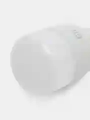 Лампочка светодиодная Xiaomi Mi Smart LED Bulb Essential