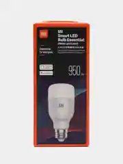 Лампочка светодиодная Xiaomi Mi Smart LED Bulb Essential