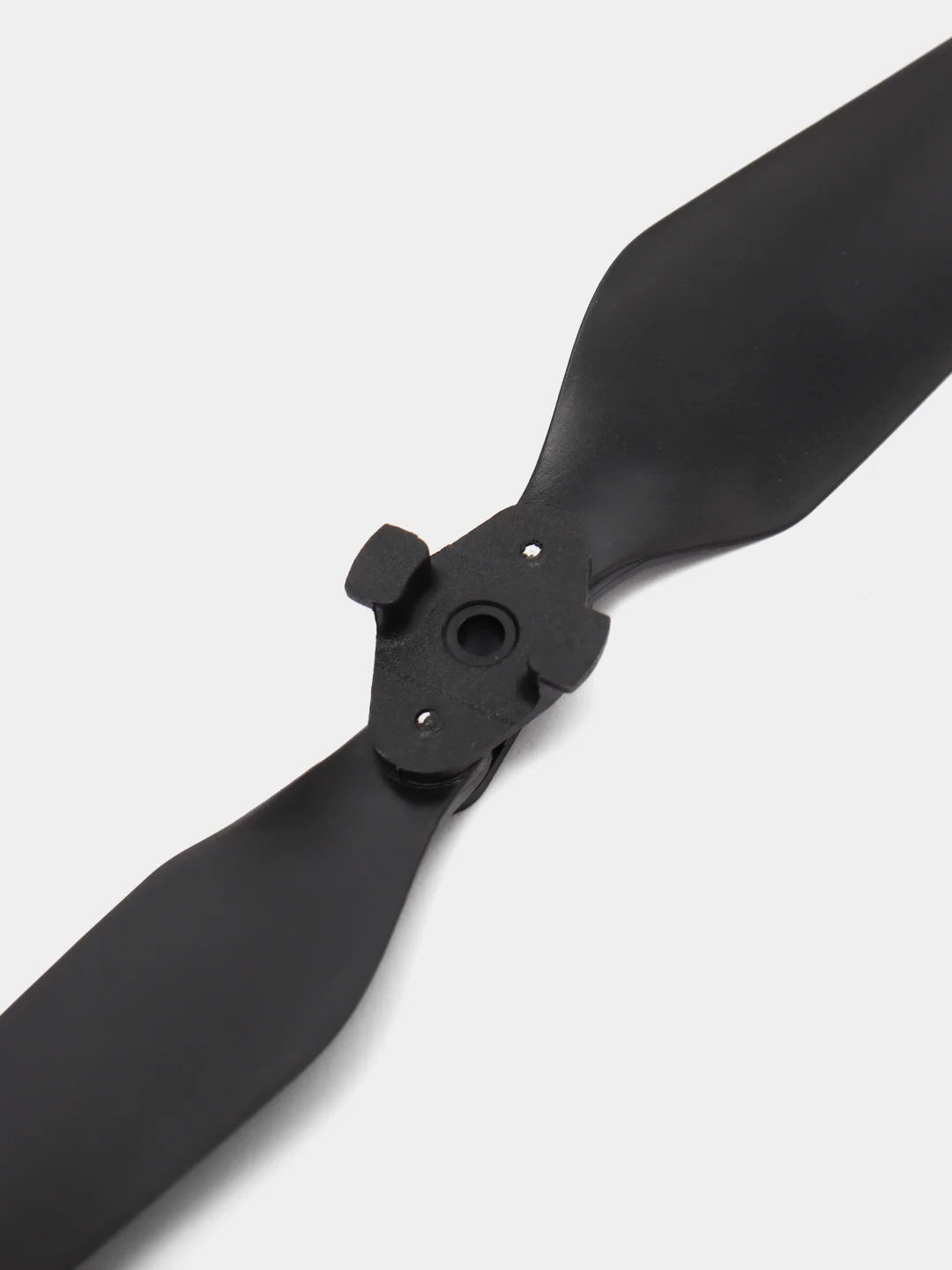 Золотой лопасти для квадрокоптера DJI Mavic Air 2s. Пропеллеры 7238F