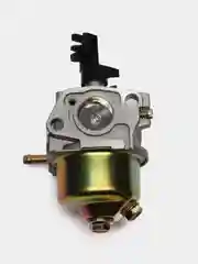 Серебряный карбюратор для бензогенераторов Lifan 168f 170f