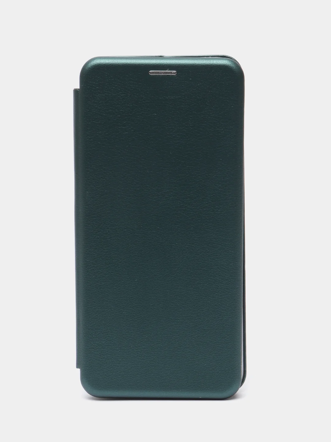 Морской чехол-книжка Xiaomi Redmi 10C, Сяоми Редми 10С