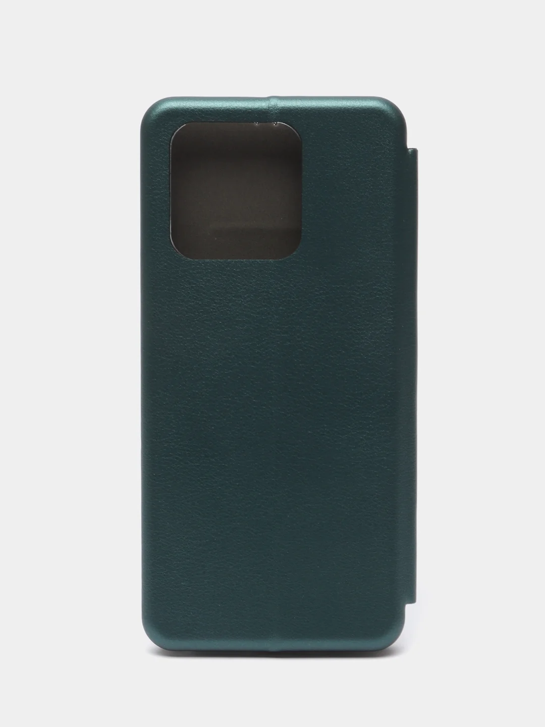 Морской чехол-книжка Xiaomi Redmi 10C, Сяоми Редми 10С