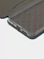 Морской чехол-книжка Xiaomi Redmi 10C, Сяоми Редми 10С