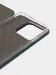 Морской чехол-книжка Xiaomi Redmi 10C, Сяоми Редми 10С