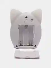 Белый радионяня беспроводная V30
