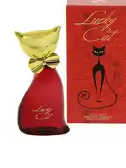Туалетная вода женская "Кис-Кис LUCKY", 50 мл