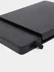 Весы кухонные Xiaomi ATuMan Duka ES1, 8 кг