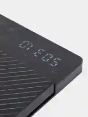 Весы кухонные Xiaomi ATuMan Duka ES1, 8 кг