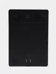Весы кухонные Xiaomi ATuMan Duka ES1, 8 кг
