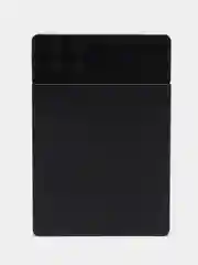 Весы кухонные Xiaomi ATuMan Duka ES1, 8 кг