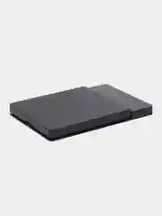 Весы кухонные Xiaomi ATuMan Duka ES1, 8 кг