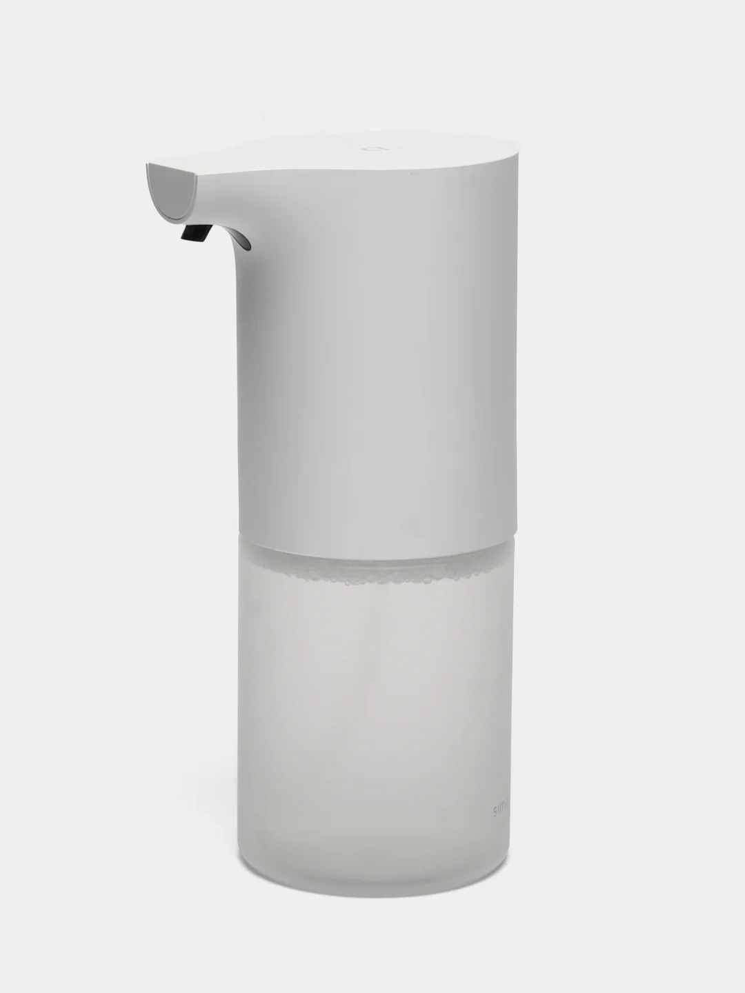 Сенсорный дозатор жидкого мыла Xiaomi Mijia Automatic Foam Soap Dispenser