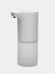 Сенсорный дозатор жидкого мыла Xiaomi Mijia Automatic Foam Soap Dispenser