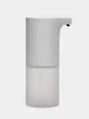 Сенсорный дозатор жидкого мыла Xiaomi Mijia Automatic Foam Soap Dispenser