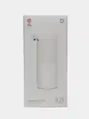Сенсорный дозатор жидкого мыла Xiaomi Mijia Automatic Foam Soap Dispenser
