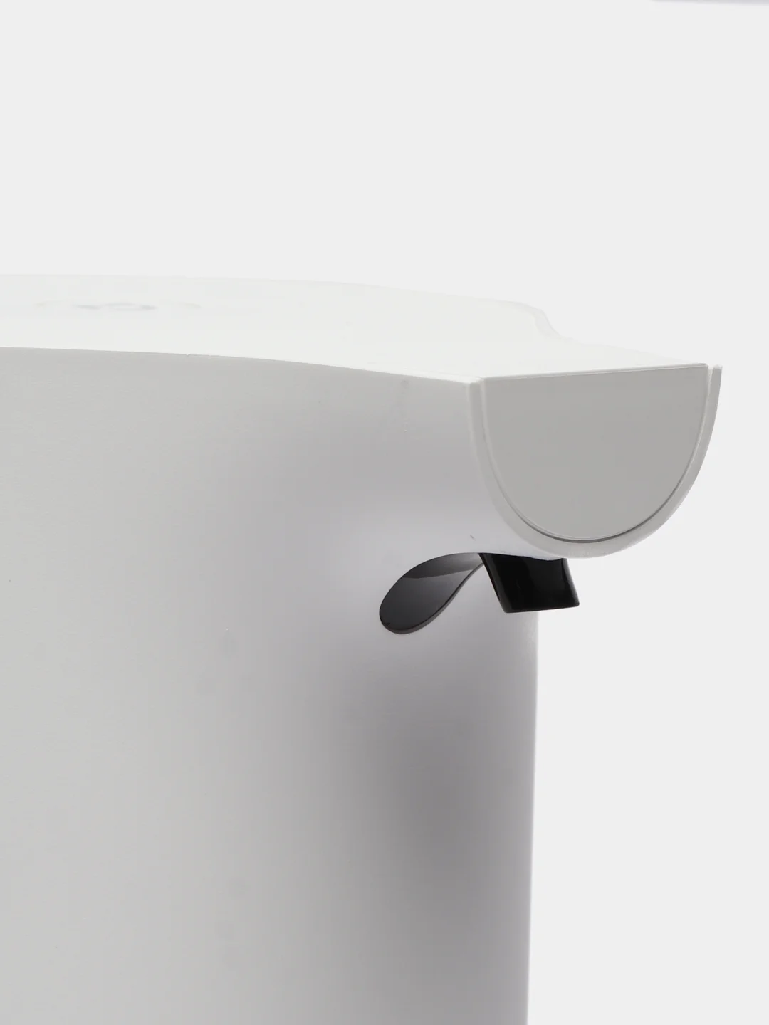 Сенсорный дозатор жидкого мыла Xiaomi Mijia Automatic Foam Soap Dispenser