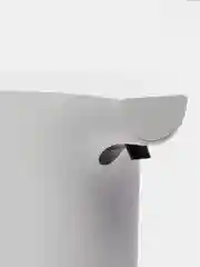 Сенсорный дозатор жидкого мыла Xiaomi Mijia Automatic Foam Soap Dispenser