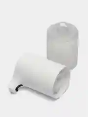 Сенсорный дозатор жидкого мыла Xiaomi Mijia Automatic Foam Soap Dispenser