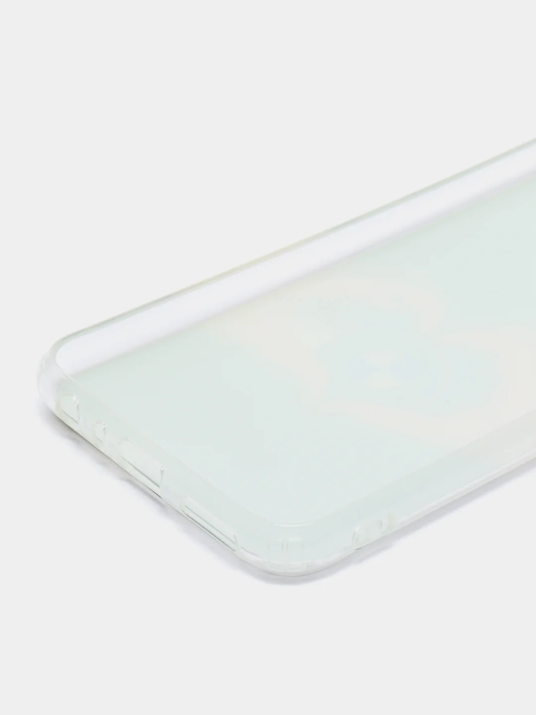 Бордовый чехол Xiaomi Redmi Note 8 / Redmi Note 8 2021 силиконовый с рисунком