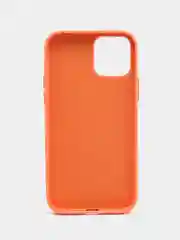 Манго чехол Leather Case, для IPhone 12/ 12 Pro/ 12 Pro Max, под кожу