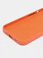 Манго чехол Leather Case, для IPhone 12/ 12 Pro/ 12 Pro Max, под кожу