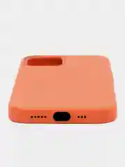 Манго чехол Leather Case, для IPhone 12/ 12 Pro/ 12 Pro Max, под кожу