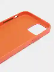 Манго чехол Leather Case, для IPhone 12/ 12 Pro/ 12 Pro Max, под кожу
