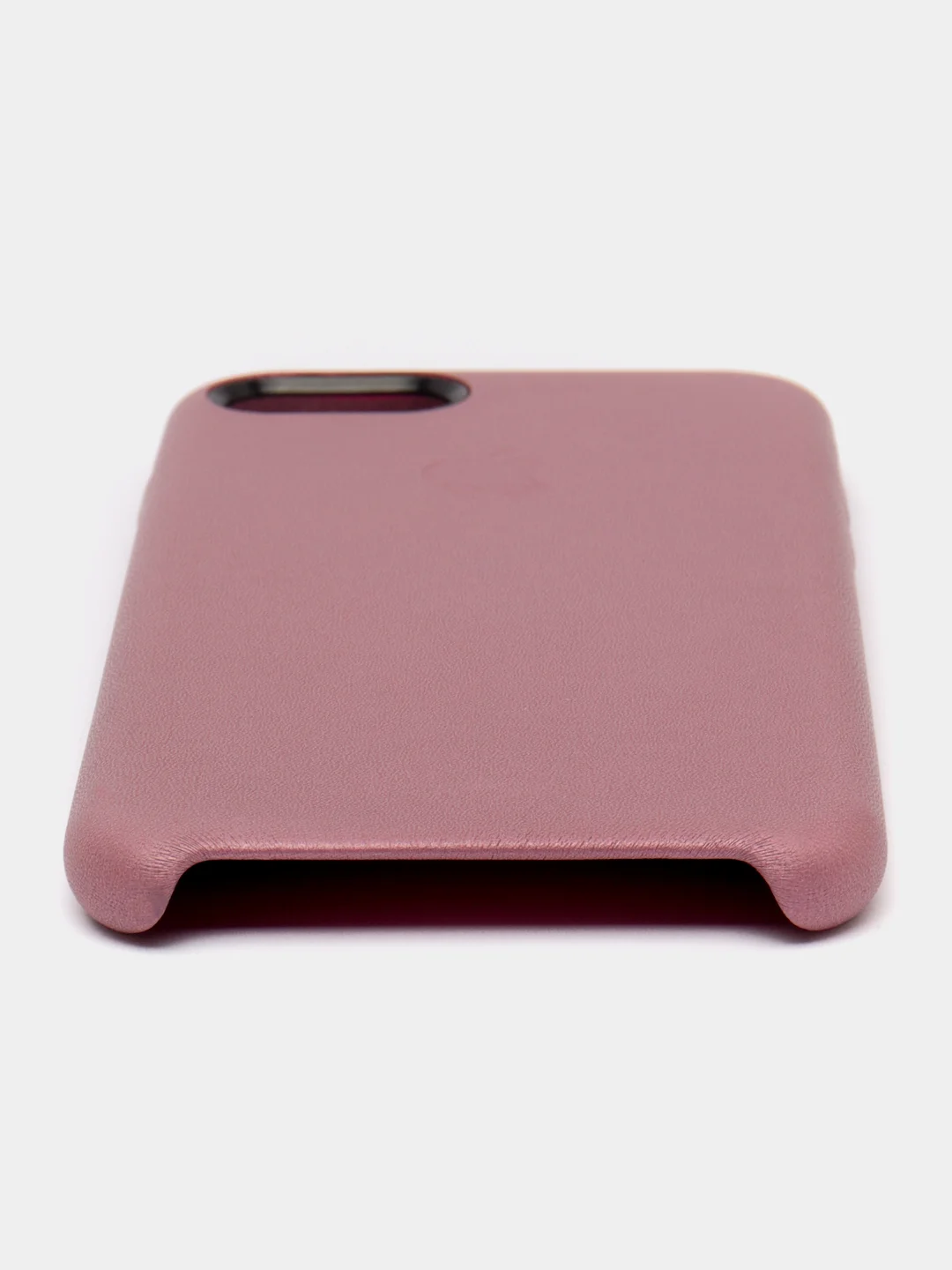 Конфетный чехол Leather Case, для IPhone 7/ 8/ SE 2020/ 7 Plus/ 8 Plus, под кожу