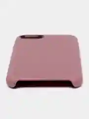 Конфетный чехол Leather Case, для IPhone 7/ 8/ SE 2020/ 7 Plus/ 8 Plus, под кожу