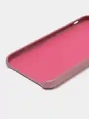 Конфетный чехол Leather Case, для IPhone 7/ 8/ SE 2020/ 7 Plus/ 8 Plus, под кожу
