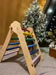 Треугольник Пиклер