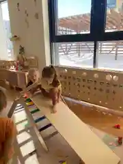 Треугольник Пиклер