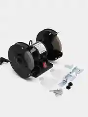 Станок заточной DEKO DKGM150-150, 063-4212