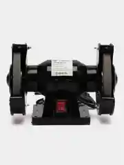 Станок заточной DEKO DKGM150-150, 063-4212
