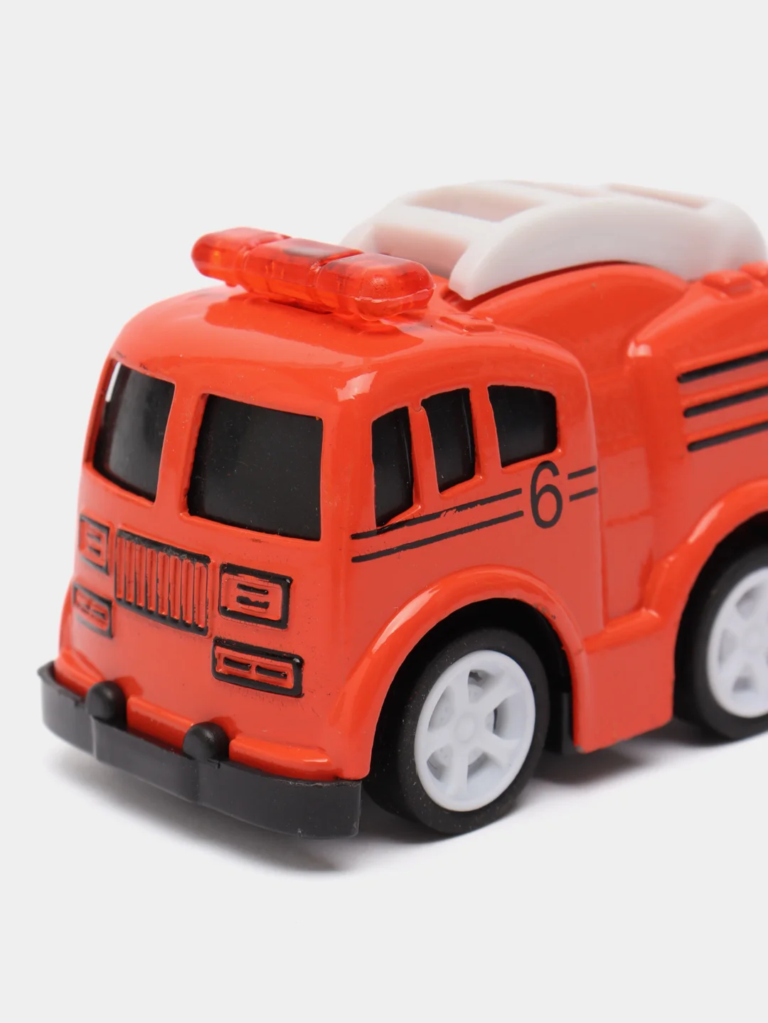 Коралловый игрушка машинка металическая техника детская