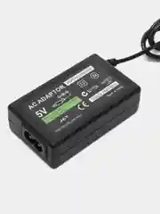 Блок питания для Sony PSP