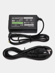 Блок питания для Sony PSP