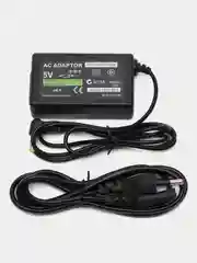 Блок питания для Sony PSP