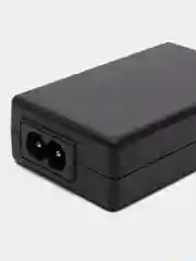 Блок питания для Sony PSP