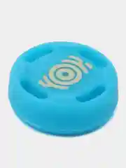 Морской накладки на стики для Joy-Con Nintendo Switch