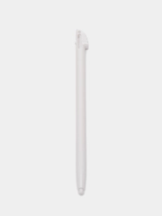 Стилус для Nintendo 3DS LL XL